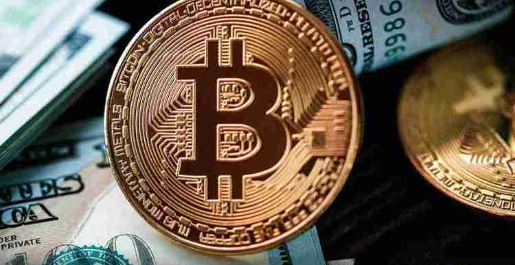 比特币是商品货币还是信用货币？比特币到底是什么？